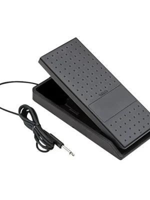 Horká Nabídka YAMAHA FC-7