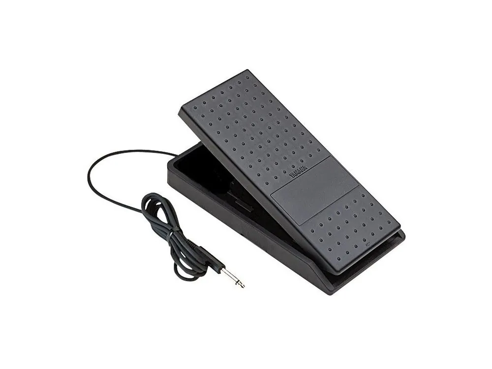 Horká Nabídka YAMAHA FC-7