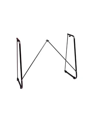 YAMAHA L-2C Ihned K Objednání