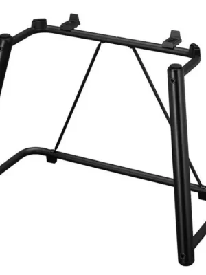 YAMAHA L7B Doprava Zdarma