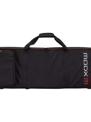 Bezpečná Platba YAMAHA MODX-M7 Softcase