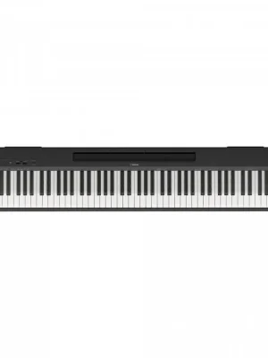Yamaha P-145 Bluetooth Black Oblíbený