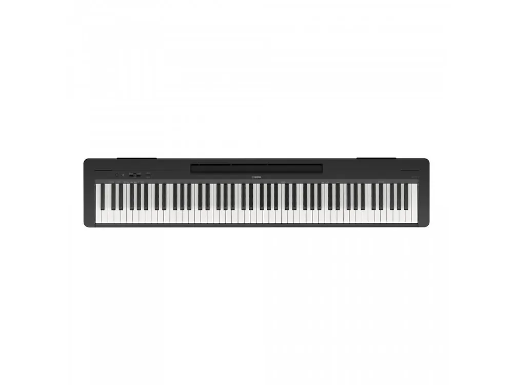 Yamaha P-145 Bluetooth Black Oblíbený