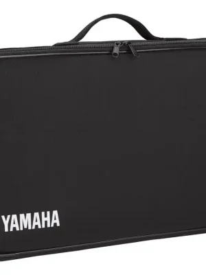 Finální Výprodej YAMAHA SC REFACE KEYBOARD BAG