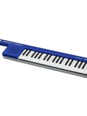 Zlevněný Yamaha SHS300 Blue