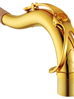 YAMAHA TV1 Tovární Cena