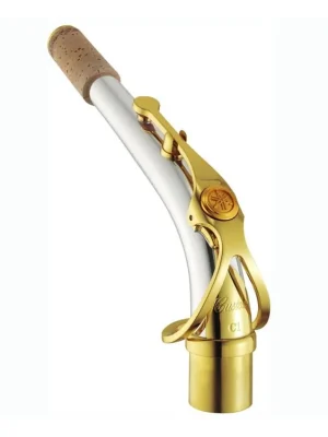 Akční Cena YAMAHA AE1AG