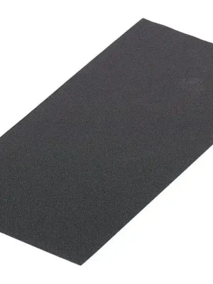 Ověřený GEWA Abrasive paper GEWA Micro Mesh Grit 6000