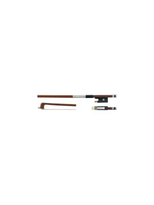 Must-Have GEWApure Violin bow 1/4
