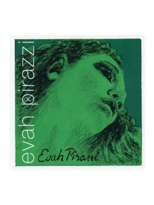 Top Prodej Pirastro Evah Pirazzi Violin E