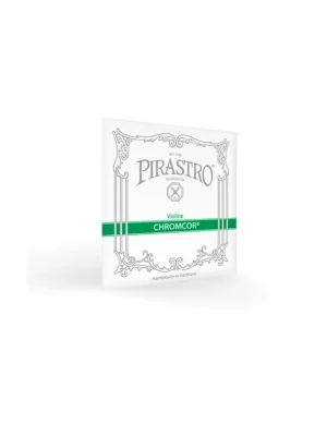 Bezpečná Platba Pirastro VIOLIN CHROMCOR - SET