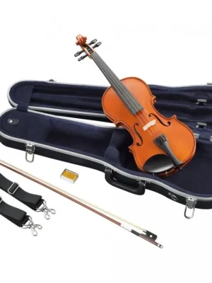 Yamaha V3SKA 3/4 Violin set Rychlé Dodání