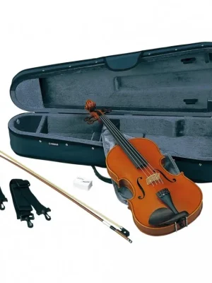 YAMAHA VA 5S 15" Akční Nabídka