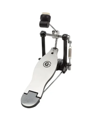 Kup Teď Gibraltar 4711SC