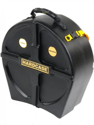 Super Cena HARDCASE HN14FFS Free Floating