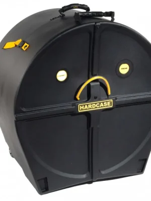 HARDCASE HN24B Cenově Výhodný