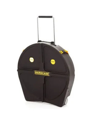 HARDCASE HN9CYM22 Nejprodávanější