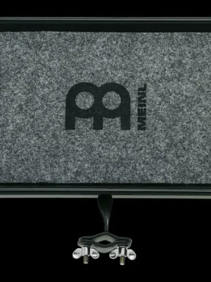 Akční Nabídka MEINL 18"x12" PERCUSSION TABLE