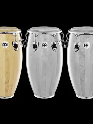 Akční Nabídka Meinl BWC11