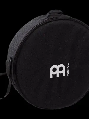Hit Sezóny MEINL FRAME DRUM BAG 20x2 1/2 BLACK