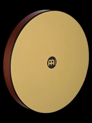 Zlevněný MEINL HAND DRUM 20" TRUE FEEL HEAD
