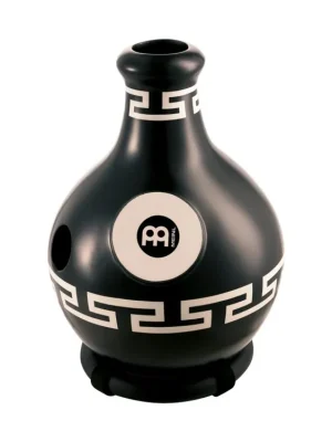 Zlevněný MEINL IBO DRUM, TRISOUND FIBERGLASS BATTER-PLATE