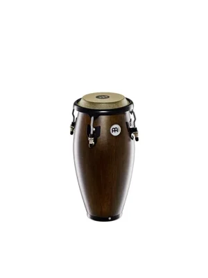 Akční Nabídka Meinl MC100VWB