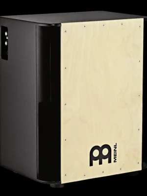 Vysoce Kvalitní Meinl PSUBCAJ6B