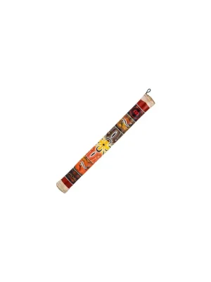 Značkový MEINL RAINSTICK 24" BAMBOO