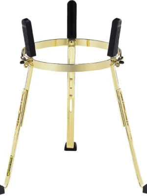 Aktuální Meinl ST-MEC1134G