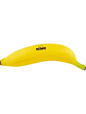Objednat Nyní NINO BANANA-SHAKER