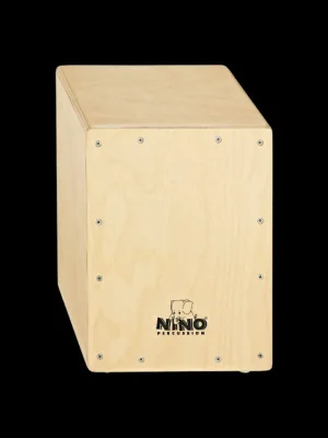 Časově Omezené NINO CAJON BIRCH 13"