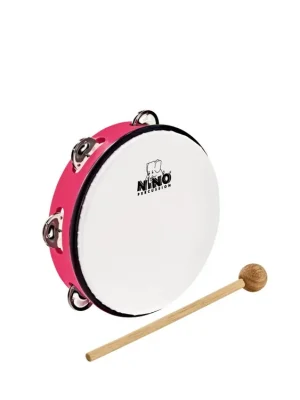 Nino NINO 51SP Nakupujte Hned