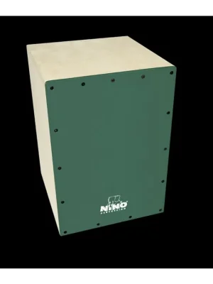 Must-Have Nino NINO 951DG-MYO