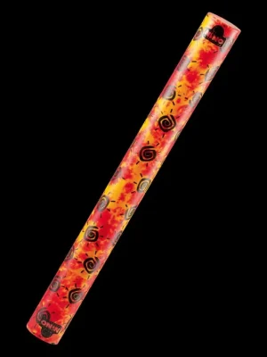 Vrácení Zdarma NINO RAINSTICK LARGE 24" SUNSHINE