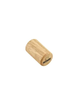 Nejprodávanější NINO SHAKER WOOD SMALL