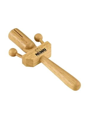 Oblíbený NINO WOOD PECKER NATURAL