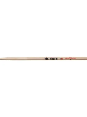 Zlevněný VIC FIRTH 3A