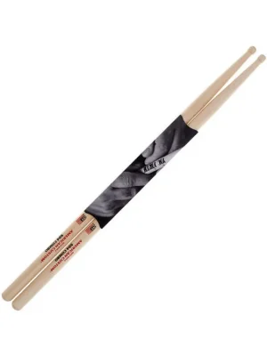 Víkendová Akce VIC FIRTH SD4 Combo