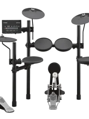 Yamaha DTX 402K Kup Teď