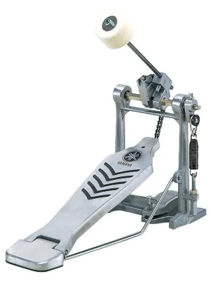 YAMAHA FP7210A Nejprodávanější