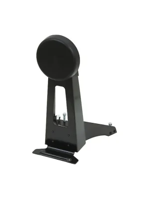 YAMAHA KP65 Y Vrácení Zdarma