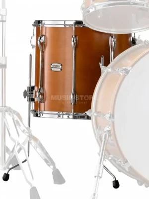 Yamaha Recording Custom Floor Tom 14" x 13" RW Víkendová Akce