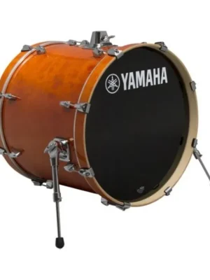 YAMAHA SBB1815 HONEY AMBER Nakupujte Hned