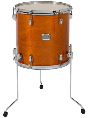 YAMAHA SBF1615 HONEY AMBER Akční Cena