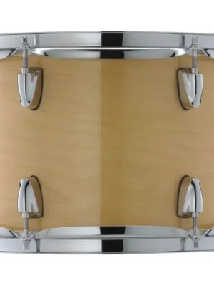 Nejprodávanější YAMAHA SBT1007 NATURAL WOOD