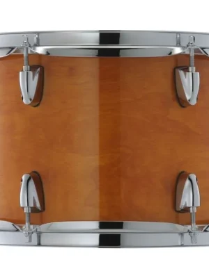 YAMAHA SBT1411 HONEY AMBER Omezená Nabídka