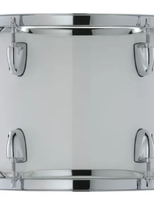 Cenová Bomba YAMAHA SBT1613 PURE WHITE