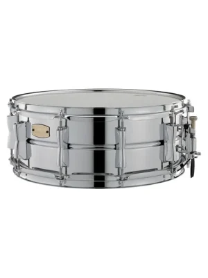 Yamaha Stage Custom Snare SSS1455 Hit Sezóny