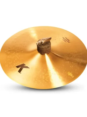 ZILDJIAN 10" K Custom dark splash Výprodej